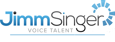 Jimm_Singer_Logo